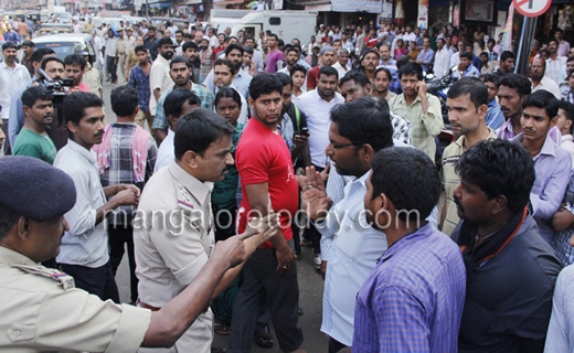 central market14jan4 3
